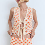 Mango product 17021238-20