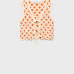 Mango product 17021238-20 - B