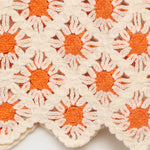 Mango product 17021238-20 - D0