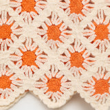 Mango product 17021238-20 - D0