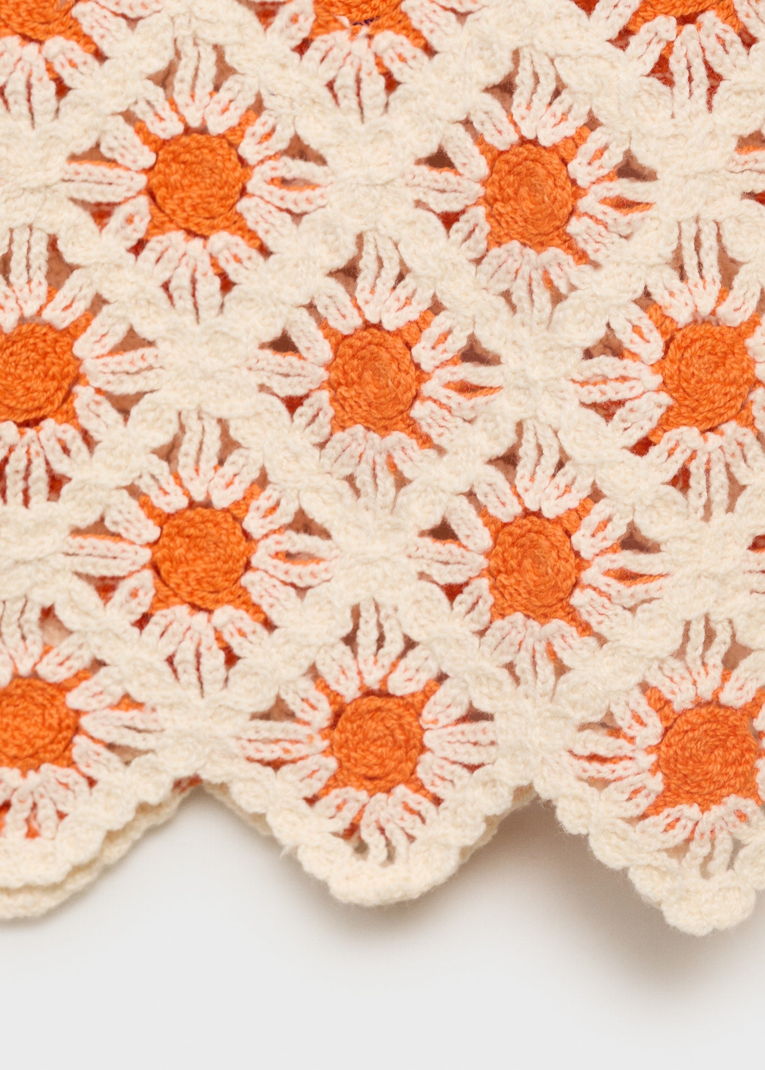 Mango product 17021238-20 - D0