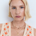 Mango product 17021238-20 - D1