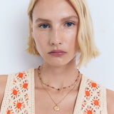 Mango product 17021238-20 - D1