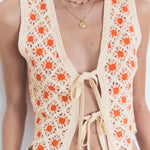 Mango product 17021238-20 - D2