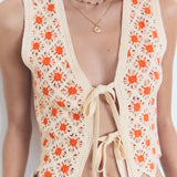 Mango product 17021238-20 - D2