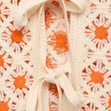 Mango product 17021238-20 - D8