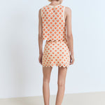 Mango product 17021238-20 - R