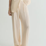 Mango product 17021268-10