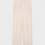 Mango product 17021268-10 - B