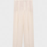 Mango product 17021268-10 - B
