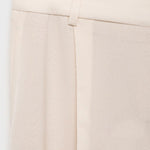 Mango product 17021268-10 - D0