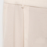 Mango product 17021268-10 - D0