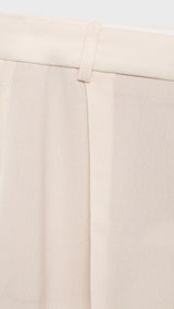 Mango product 17021268-10 - D0
