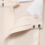 Mango product 17021268-10 - D8