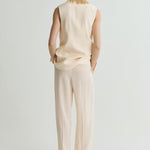 Mango product 17021268-10 - R