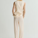 Mango product 17021268-10 - R
