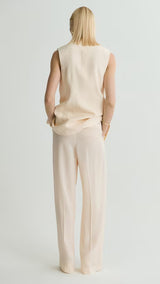 Mango product 17021268-10 - R