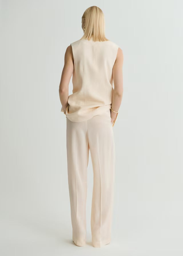 Mango product 17021268-10 - R