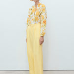 Mango product 17021270-12 - 99999999_01