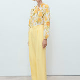 Mango product 17021270-12 - 99999999_01