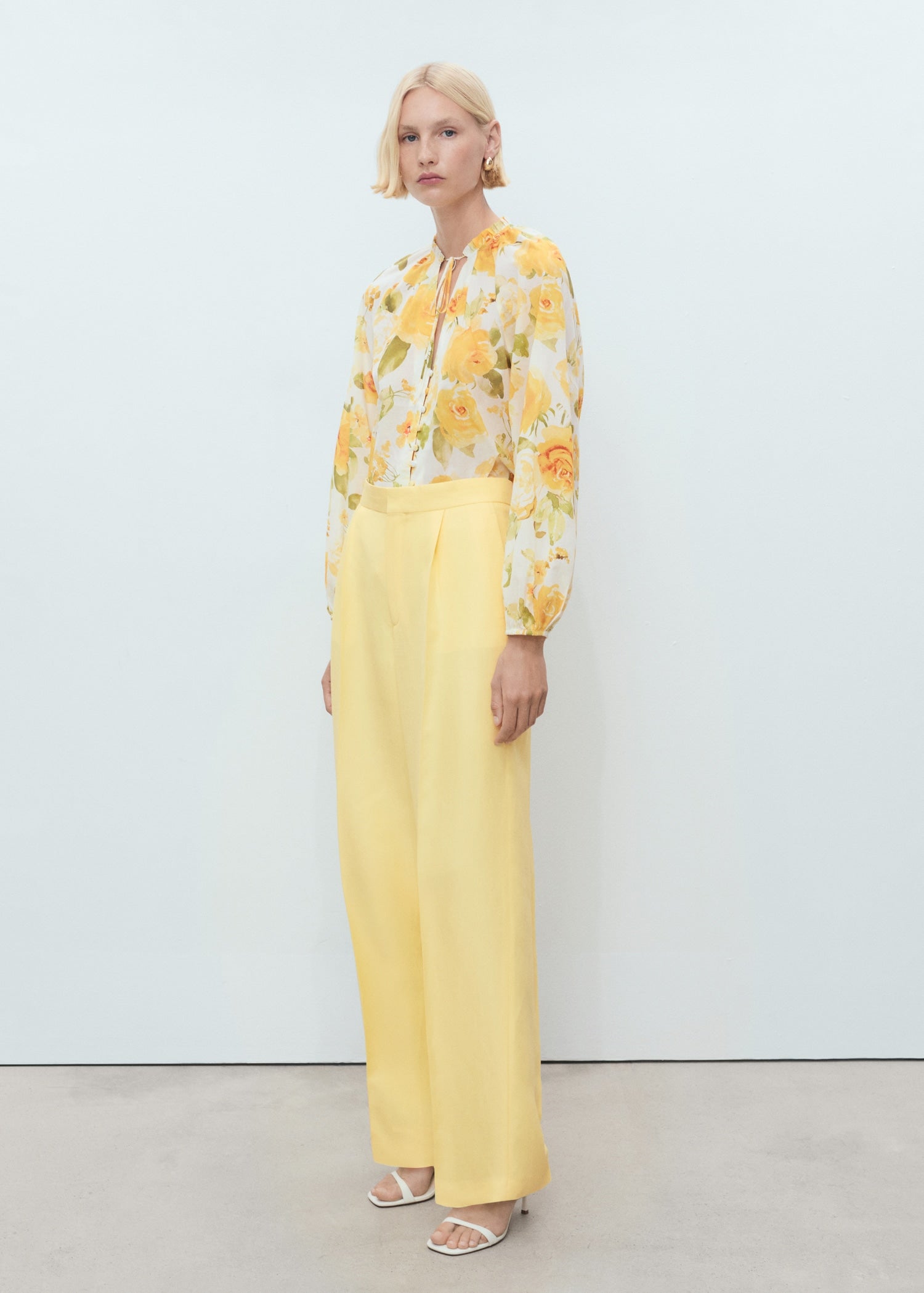 Mango product 17021270-12 - 99999999_01