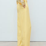 Mango product 17021270-12