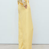 Mango product 17021270-12