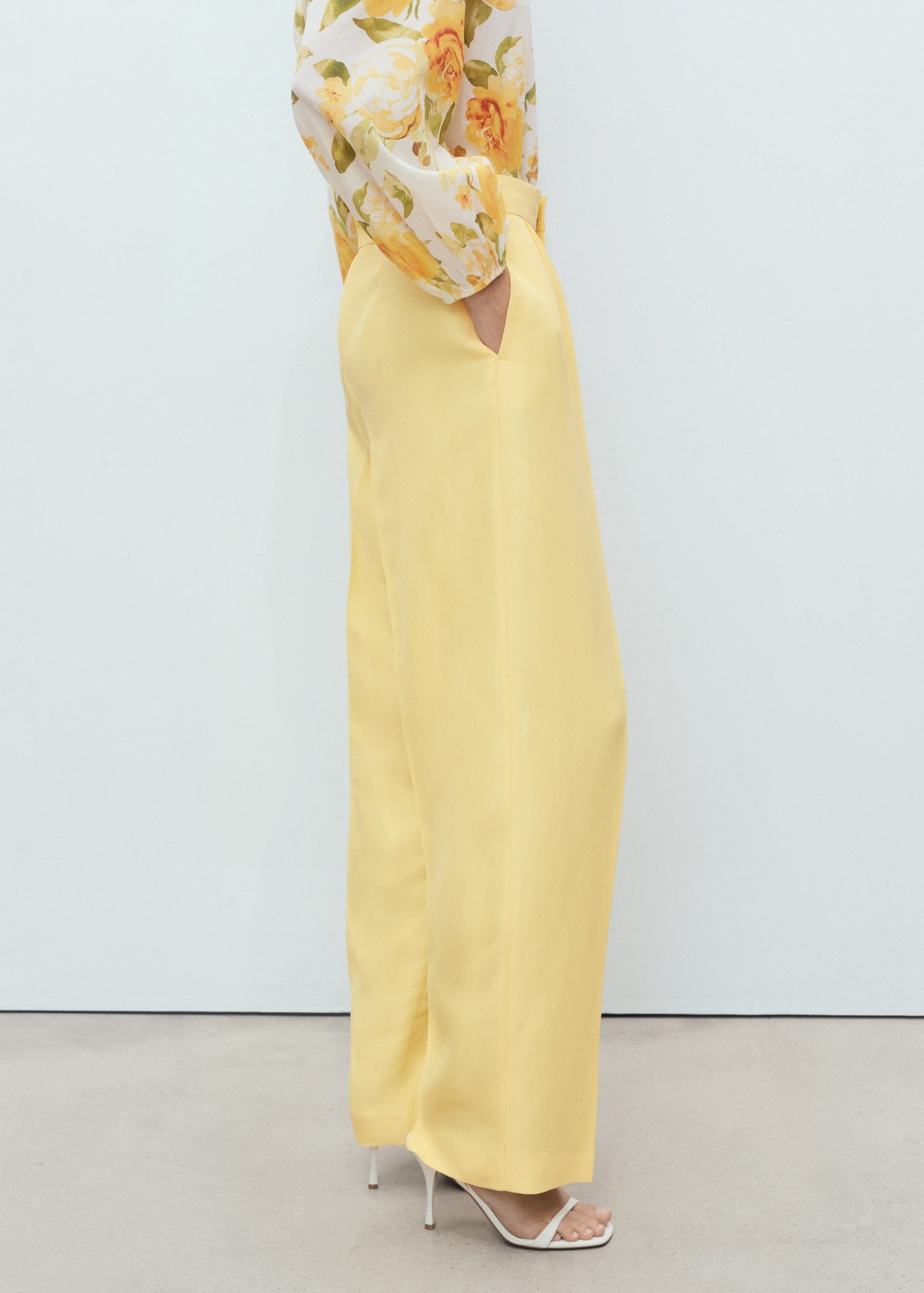 Mango product 17021270-12