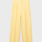 Mango product 17021270-12 - B