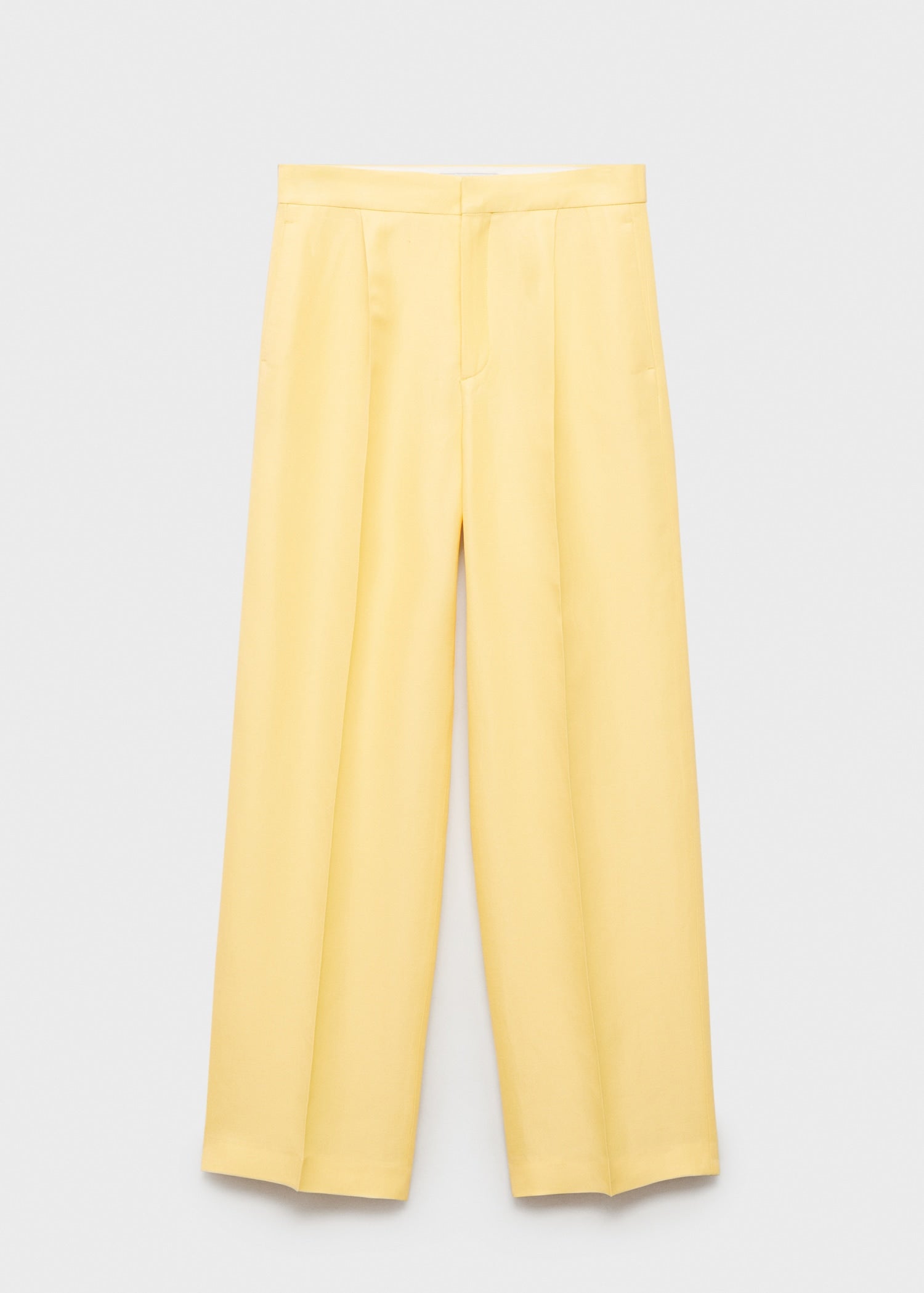 Mango product 17021270-12 - B
