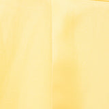 Mango product 17021270-12 - D0