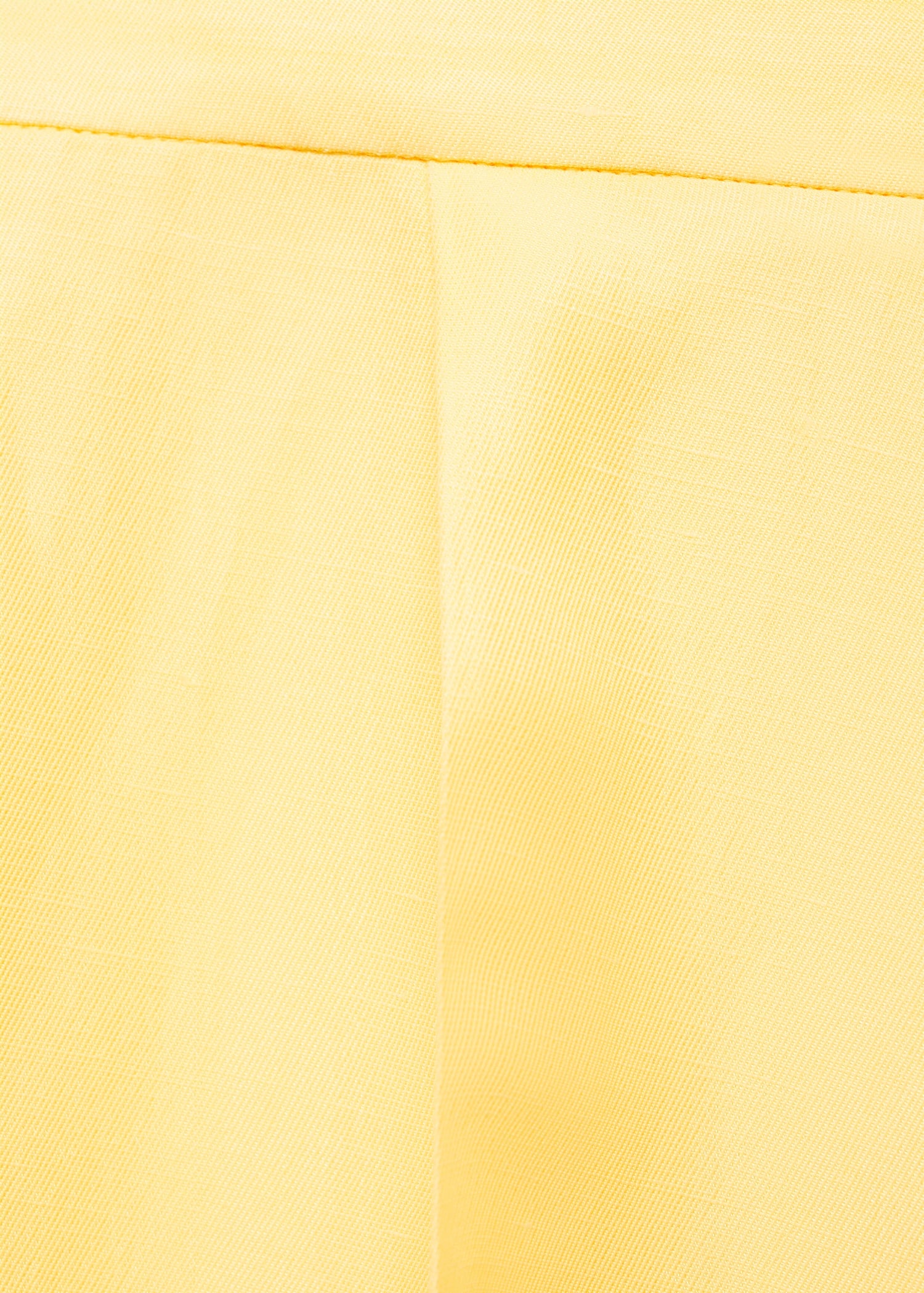 Mango product 17021270-12 - D0