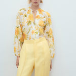 Mango product 17021270-12 - D1