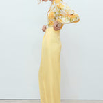 Mango product 17021270-12 - D2