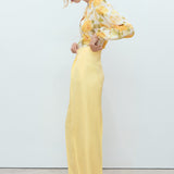 Mango product 17021270-12 - D2