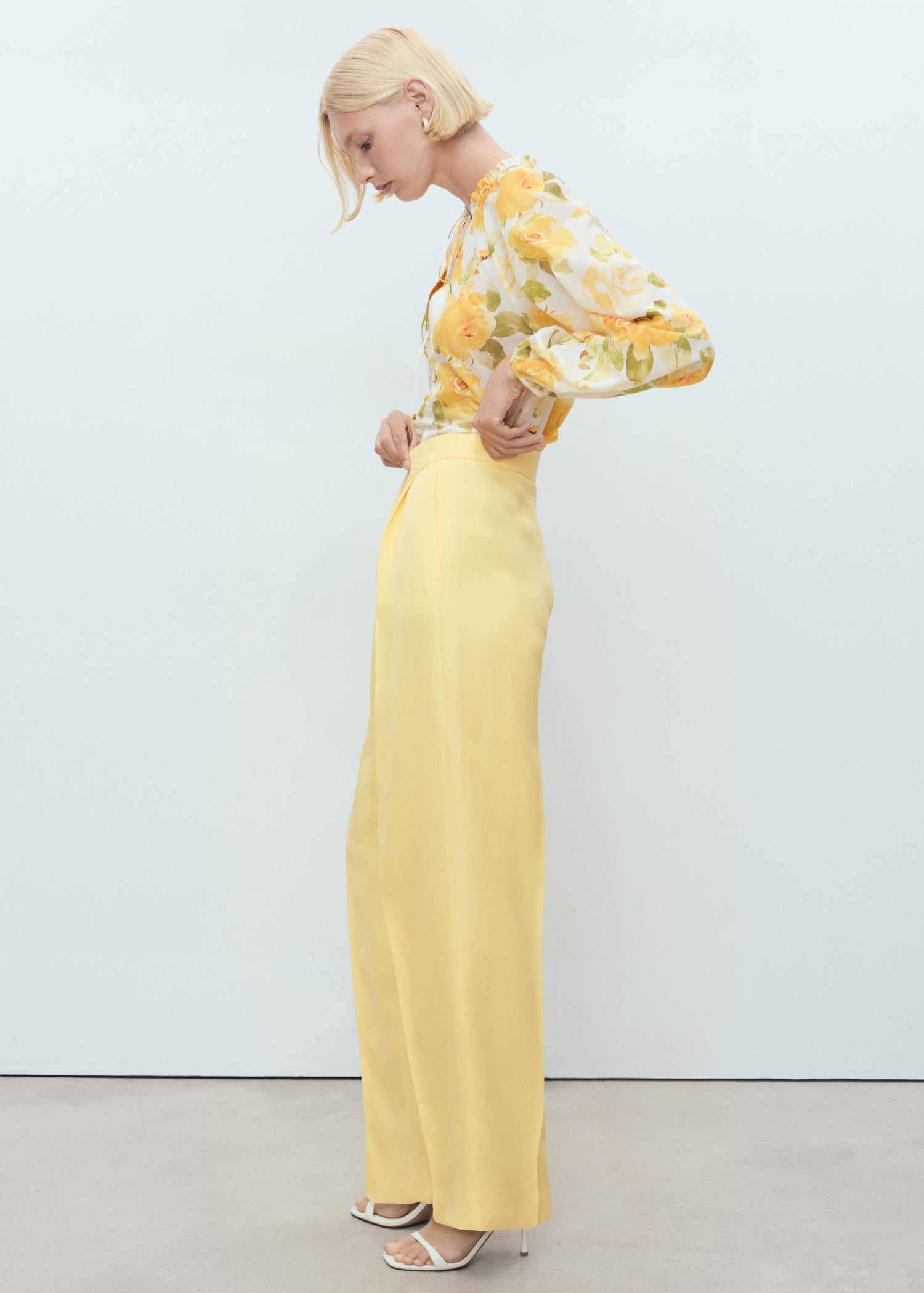 Mango product 17021270-12 - D2