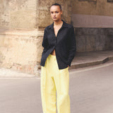 Mango product 17021270-12 - D6