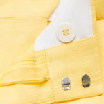 Mango product 17021270-12 - D8