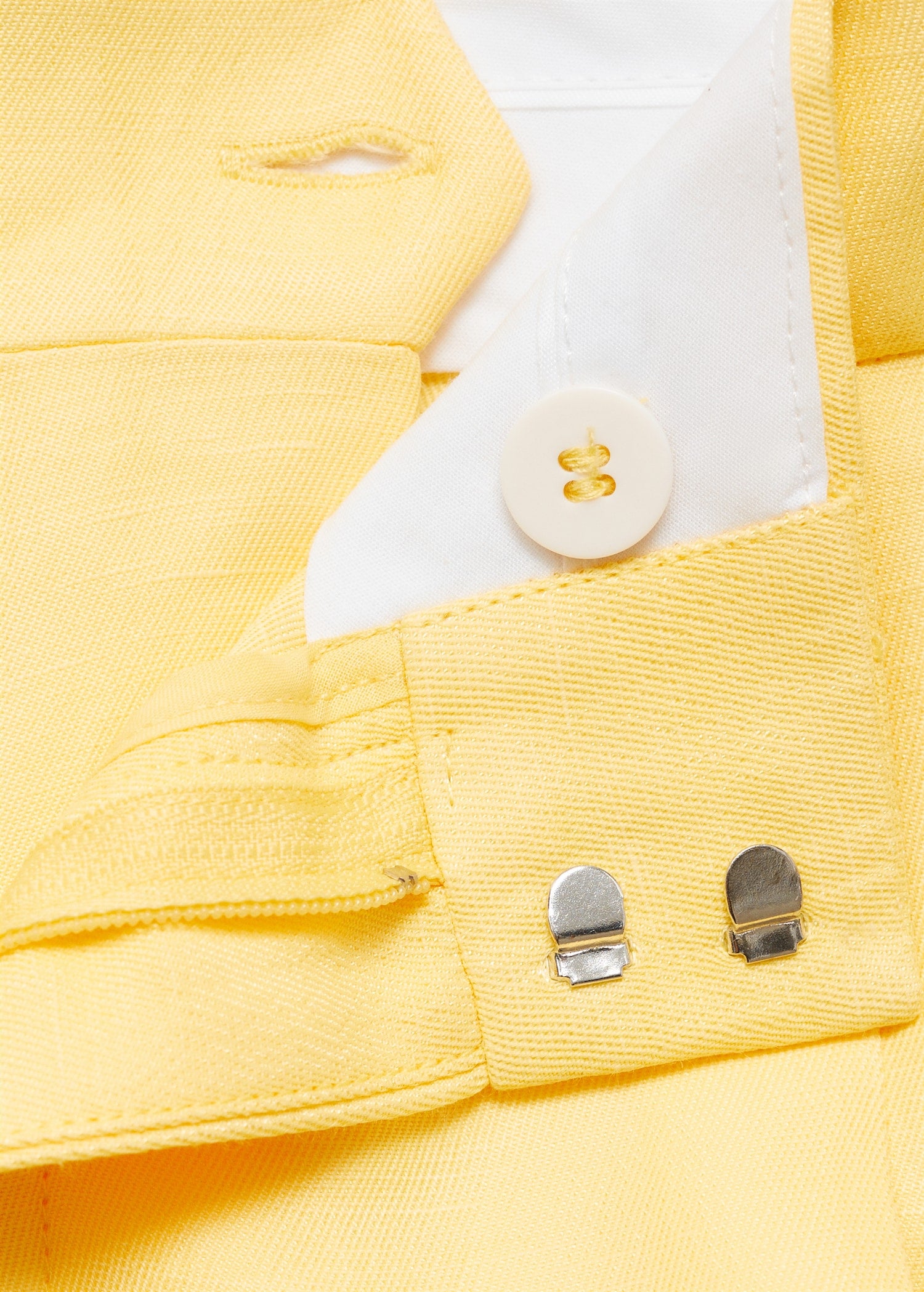 Mango product 17021270-12 - D8