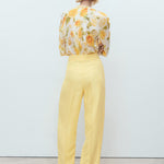 Mango product 17021270-12 - R