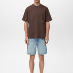 Mango product 17021274-30 - 99999999_01