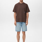 Mango product 17021274-30 - 99999999_01