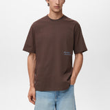 Mango product 17021274-30