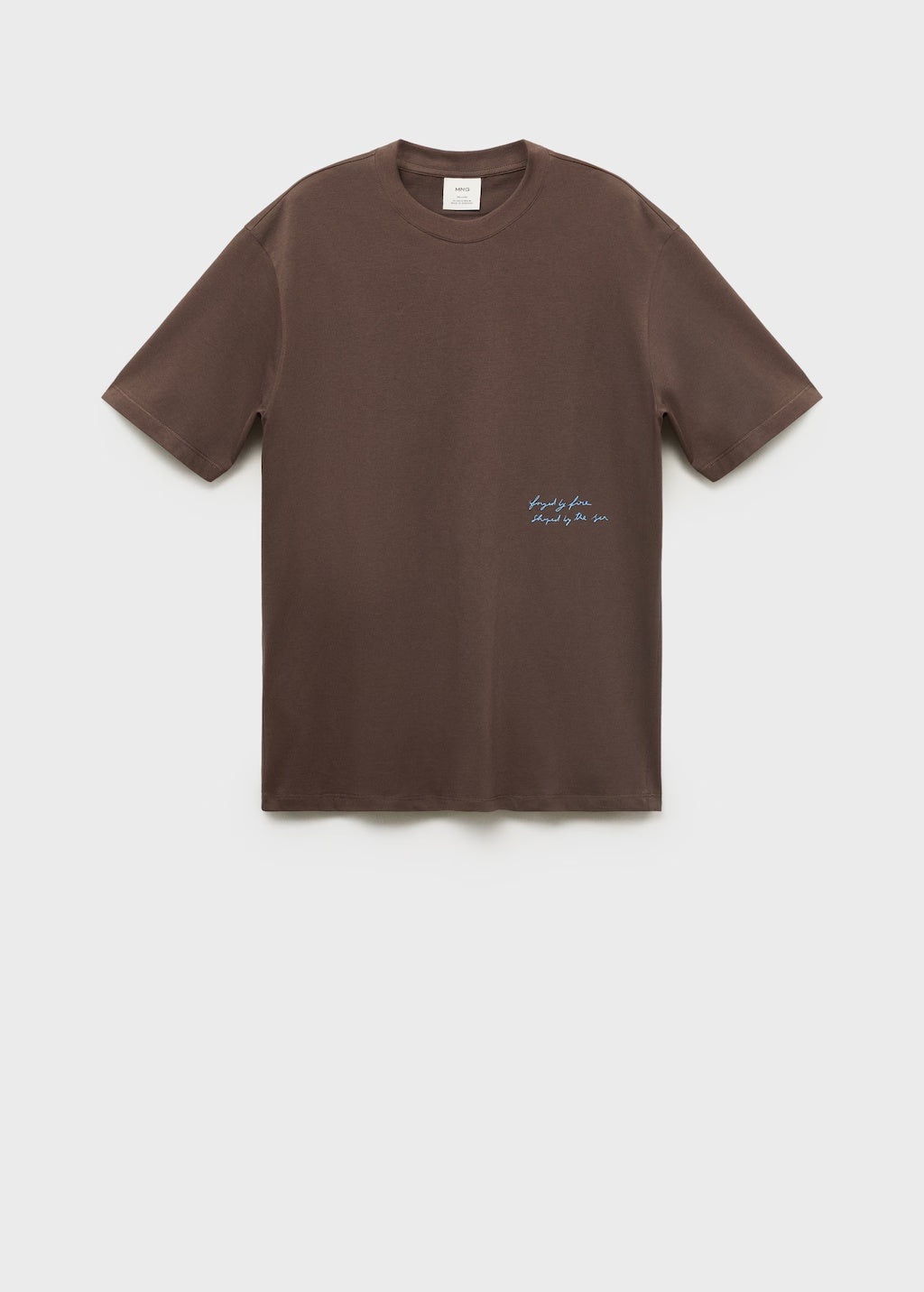 Mango product 17021274-30 - B