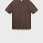 Mango product 17021274-30 - B