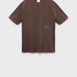 Mango product 17021274-30 - B