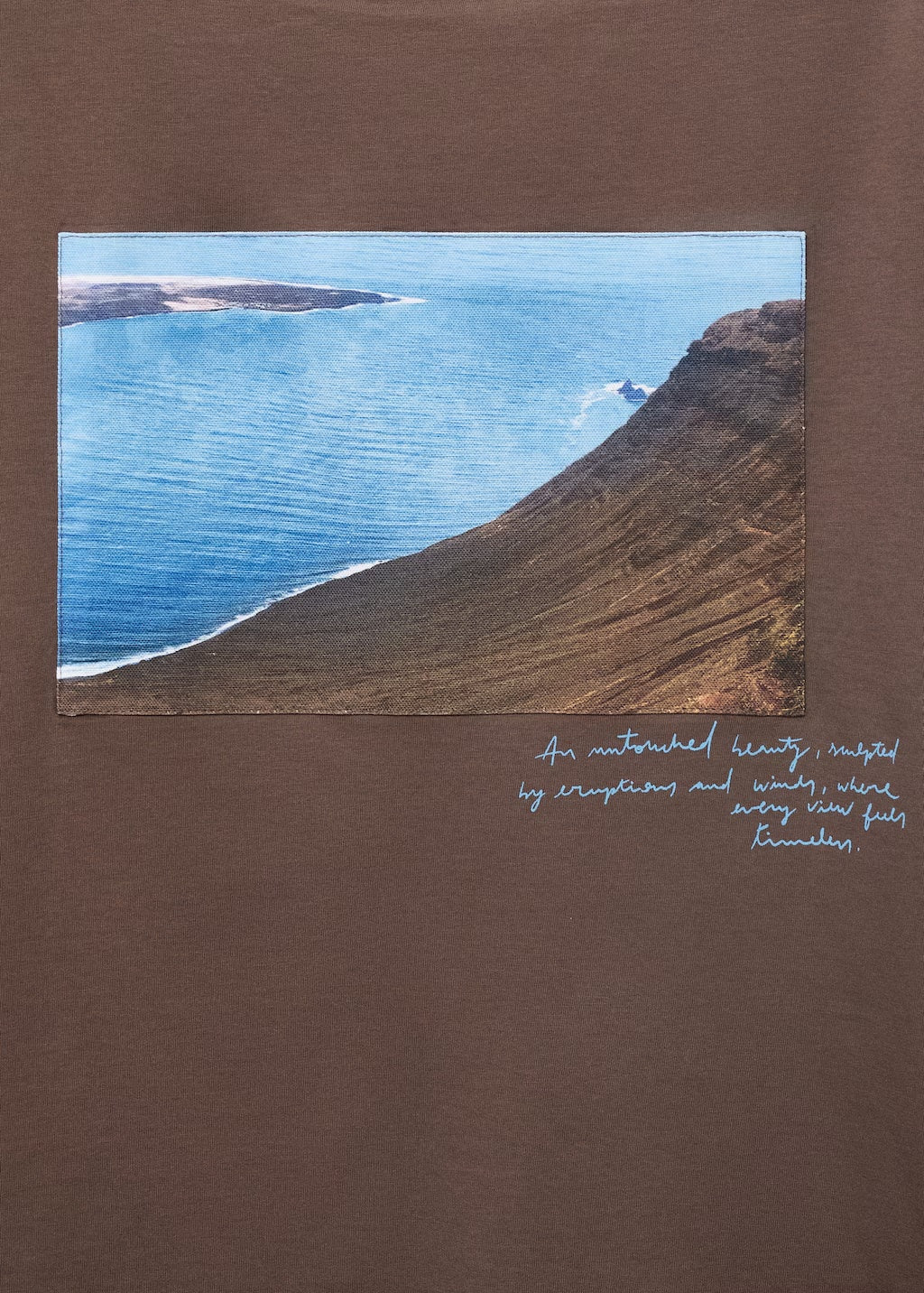 Mango product 17021274-30 - D0