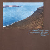 Mango product 17021274-30 - D0