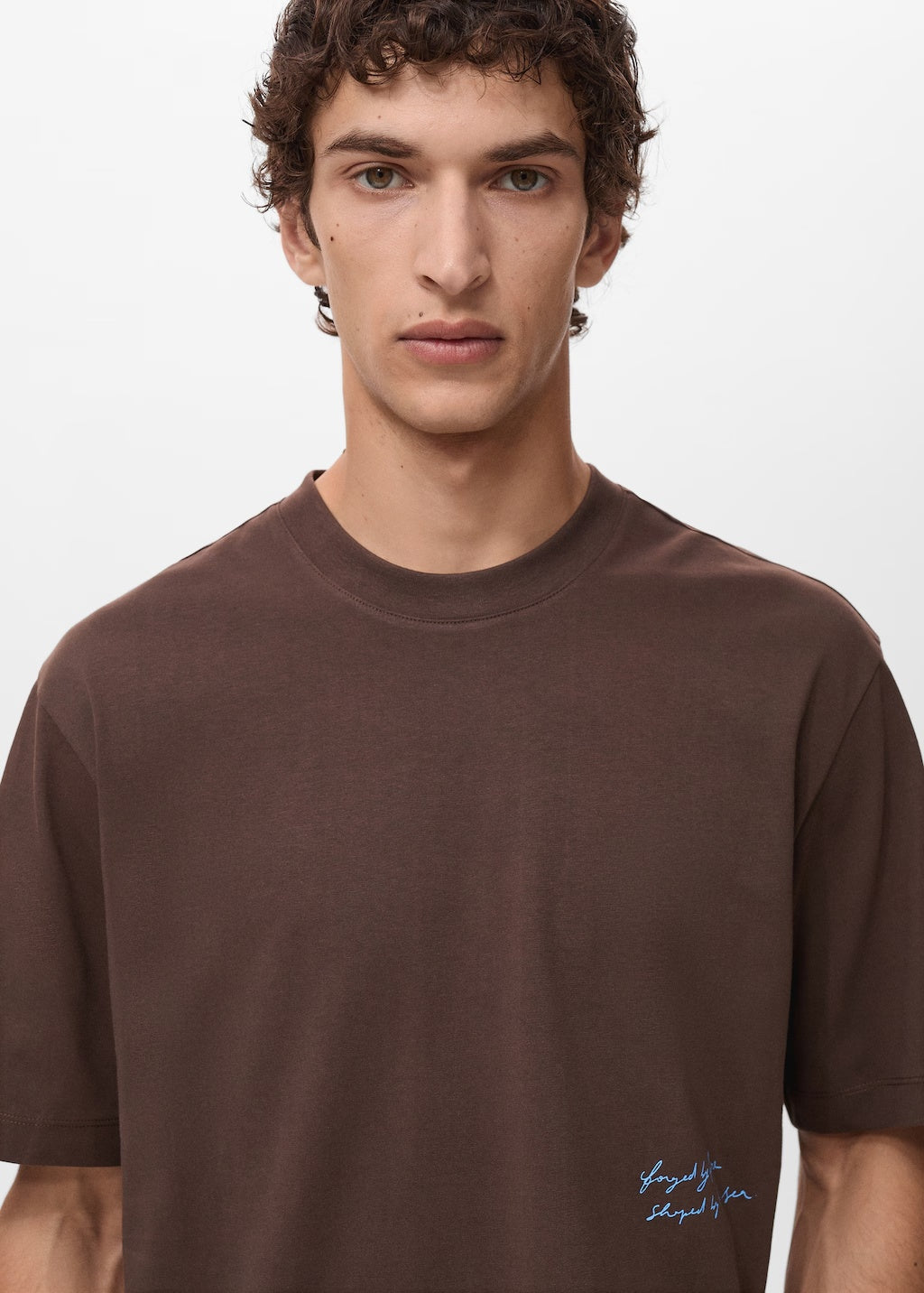 Mango product 17021274-30 - D1