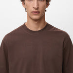 Mango product 17021274-30 - D1